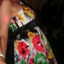 zoe ritchie - @zorkisz - Twitter