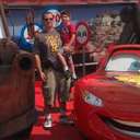 William LaFollette - @WLaFollette - Twitter