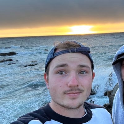 gokuu_sch's profile picture. 