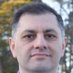 Ali Nazem (@alnazem) Twitter profile photo Ali Nazem (@alnazem) Twitter profile photo