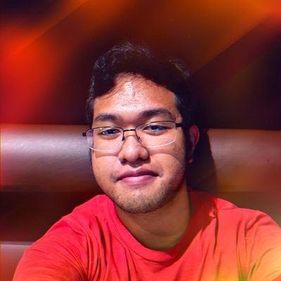 CRC '24 | UPMin BS CS '28 | 💻 CS + Film 📷 | he/him | 🇵🇭🇺🇳