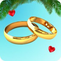 قسمة ونصيب | Qeesma Naseeb (@qesmaapp) 's Twitter Profile