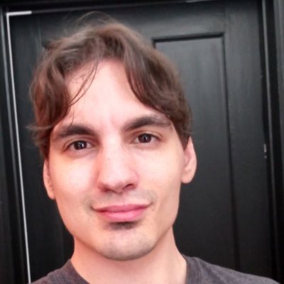 gdube_dev's profile picture. Hi, I'm Gabriel. Software engineer working at Lichens Innovation