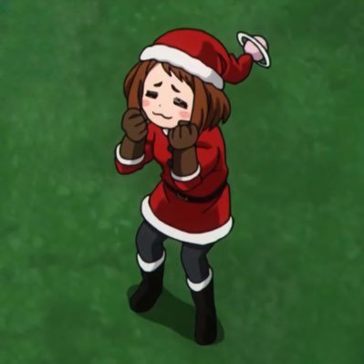 kann__as2's profile picture. 20⬆️ 閲覧垢