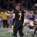 Sam Ferrone (@sam_ferrone21) Twitter profile photo