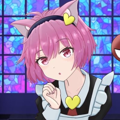 みやさんのプロフィール画像