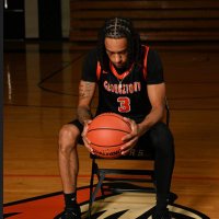 Zay Mason (@yeahzay2) 's Twitter Profile