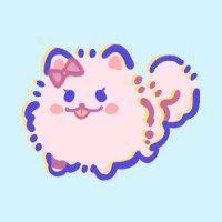 mina ꒰ᐢ. .ᐢ꒱ hetaday 2025 (@mina_illus) 's Twitter Profile