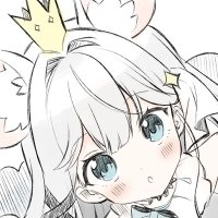 ちらみの日常🐭👑 (@chirami_sub) 's Twitter Profile