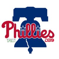 FTB Phillies Scout DB9 2026 (@ftb_philliesdb9) 's Twitter Profile Photo FTB Phillies Scout DB9 2026 (@ftb_philliesdb9) 's Twitter Profile Photo