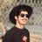 mwe_b1's profile image