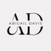 Abigail Davis (@abi27davis) Twitter profile photo Abigail Davis (@abi27davis) Twitter profile photo