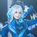 キール🎠体調不良 (@vodka_gimlet03) Twitter profile photo キール🎠体調不良 (@vodka_gimlet03) Twitter profile photo