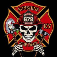 Sunshine Volunteer Fire Department (@sunshinevolfd) 's Twitter Profile