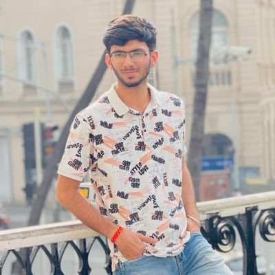 Dp_purohit18's profile picture. stockhead.
cricket.