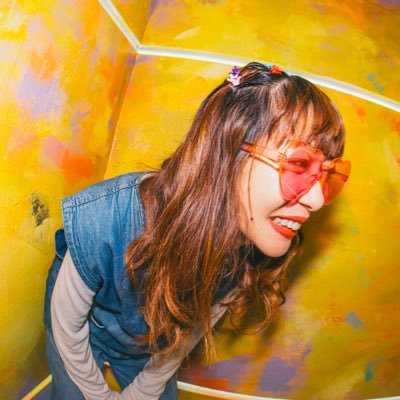 🍉まりも🐦さんのプロフィール画像