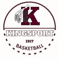 kingsporthoops (@kingsporthoops) 's Twitter Profile Photo kingsporthoops (@kingsporthoops) 's Twitter Profile Photo