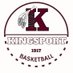 kingsporthoops (@kingsporthoops) Twitter profile photo kingsporthoops (@kingsporthoops) Twitter profile photo