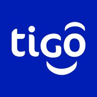 Tigo Colombia (@tigo_colombia) 's Twitter Profile Photo