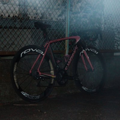 jinki98342611's profile picture. 静岡 06 s-works tarmac sl5