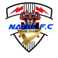 Natal fc (@natal_fc01) 's Twitter Profile
