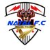 Natal fc (@natal_fc01) Twitter profile photo Natal fc (@natal_fc01) Twitter profile photo
