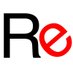 Re-Evolución • Periodismo Independiente (@re_evolucion1) Twitter profile photo Re-Evolución • Periodismo Independiente (@re_evolucion1) Twitter profile photo