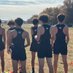 Somerville Boys XC (@villeboys_xc) Twitter profile photo Somerville Boys XC (@villeboys_xc) Twitter profile photo
