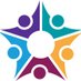 Twickenham Primary Academy (@omniatwickenham) Twitter profile photo