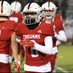 Jack Hullinger (@its_jackhllingr) Twitter profile photo Jack Hullinger (@its_jackhllingr) Twitter profile photo