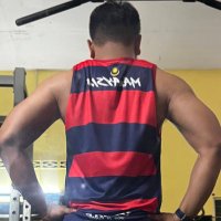 deng (@itdannotbetrue) 's Twitter Profile