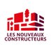 Les Nouveaux Constructeurs (@nouveauxconstru) Twitter profile photo Les Nouveaux Constructeurs (@nouveauxconstru) Twitter profile photo