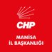 CHP Manisa İl Başkanlığı (@chpmanisailbsk) Twitter profile photo CHP Manisa İl Başkanlığı (@chpmanisailbsk) Twitter profile photo