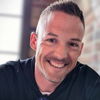 Aaron Vail (@coachaaronvail) 's Twitter Profile Photo Aaron Vail (@coachaaronvail) 's Twitter Profile Photo
