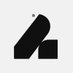 Haptikos (@haptikos_tech) Twitter profile photo Haptikos (@haptikos_tech) Twitter profile photo