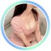花川こころ🩷LuLu🐬 (@es_love39) Twitter profile photo 花川こころ🩷LuLu🐬 (@es_love39) Twitter profile photo