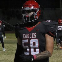 Christian Mejia (@cjmejia58) 's Twitter Profile Photo Christian Mejia (@cjmejia58) 's Twitter Profile Photo