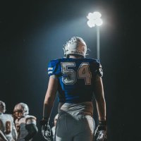 Barrett Kitrell (@barrettk54) 's Twitter Profile Photo Barrett Kitrell (@barrettk54) 's Twitter Profile Photo