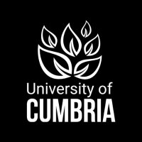 University of Cumbria (@cumbriauni) 's Twitter Profile