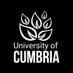 University of Cumbria (@cumbriauni) Twitter profile photo University of Cumbria (@cumbriauni) Twitter profile photo