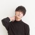 徳田 海斗 (@kaito428tokudaa) Twitter profile photo 徳田 海斗 (@kaito428tokudaa) Twitter profile photo