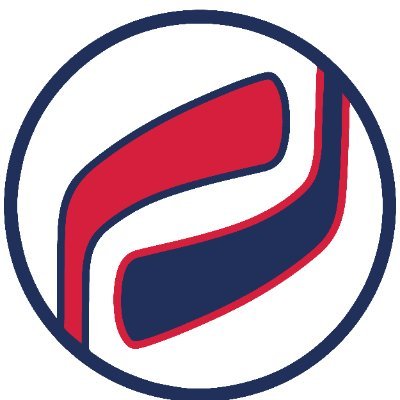 #NHL Starting goalies, Team Lineups, Injury Updates, Player Rankings, Fantasy Advice, and more! A Part of The Nation Network. https://t.co/2DsTPhzOTl