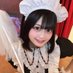 あくたん (@maid_akutan) Twitter profile photo あくたん (@maid_akutan) Twitter profile photo