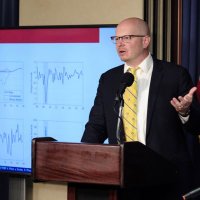 Josh Hendrickson (@rebeleconprof) 's Twitter Profile