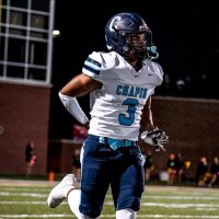 Stone Furrey (@stone_furrey) 's Twitter Profile