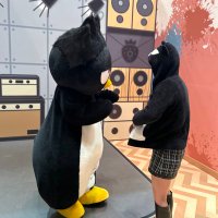 ゆい。 (@_wara_yu___) 's Twitter Profile