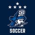 Seton Hall Prep Soccer (@shppiratesoccer) Twitter profile photo Seton Hall Prep Soccer (@shppiratesoccer) Twitter profile photo