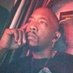 Anthony Q Ford Jr (@tonyford410) Twitter profile photo Anthony Q Ford Jr (@tonyford410) Twitter profile photo