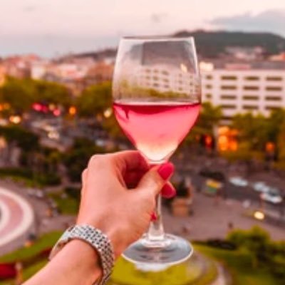joan161954's profile picture. Ingeniero y más… Jubilado. Español/catalán. Brindo por la gente humilde, trabajadora, respetuosa, sincera y luchadora. ODIO A LOS VAGOS, CORRUPTOS Y VIVIDORES!