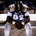 Jarell Freeman (@jarelll2tuff) Twitter profile photo Jarell Freeman (@jarelll2tuff) Twitter profile photo